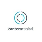 CANTERA-CAPITAL