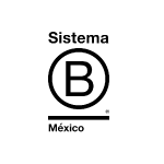 SISTEMAB-MEXICO