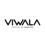 logoViwala_